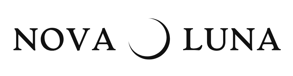 Nova Luna